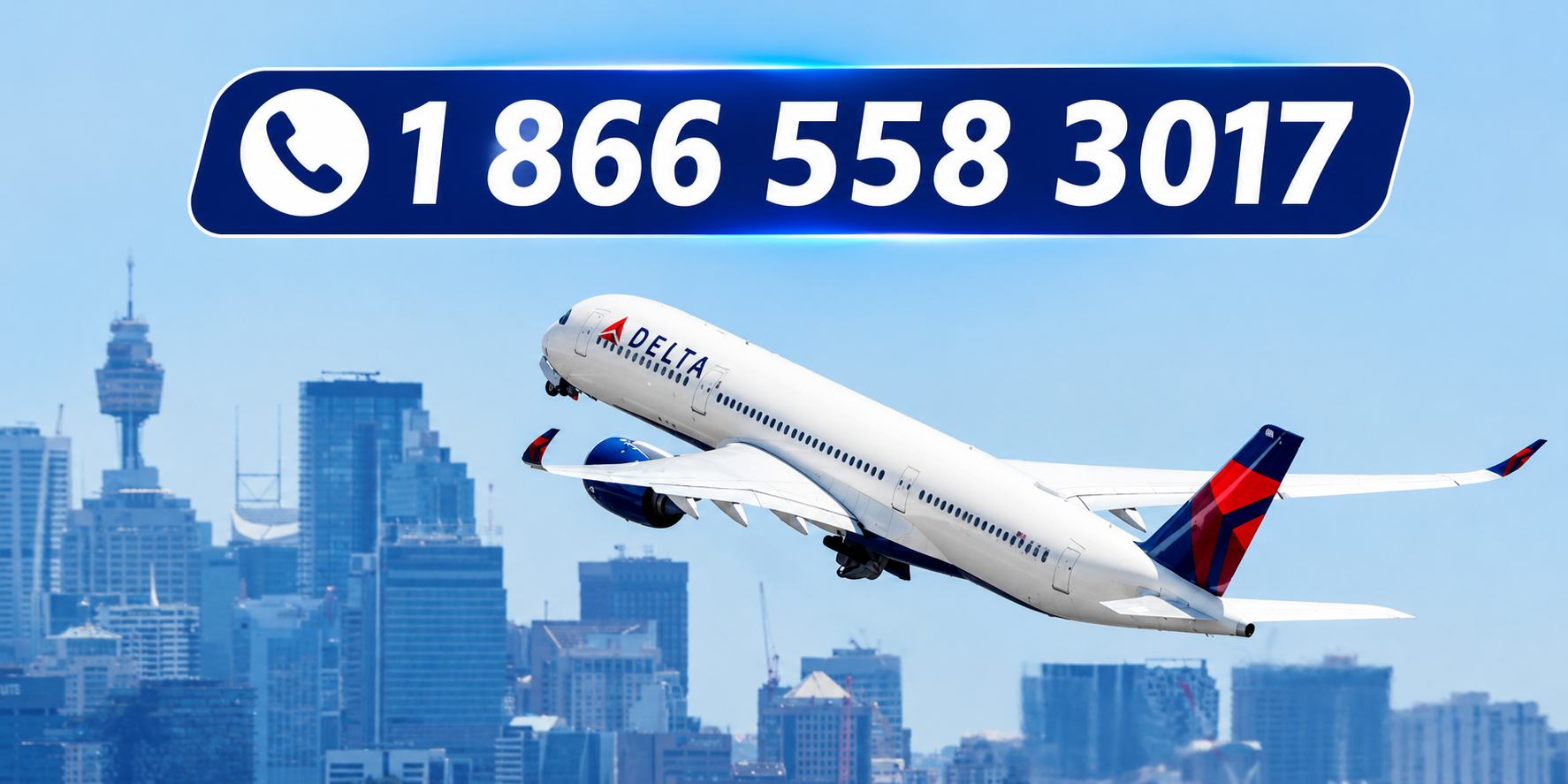https://www.exploroz.com/forum/153509/full-listof-united-airlines-customerservice-247